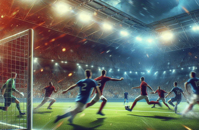 Meci Csikszereda – Oţelul: Rezultatul final 1-2