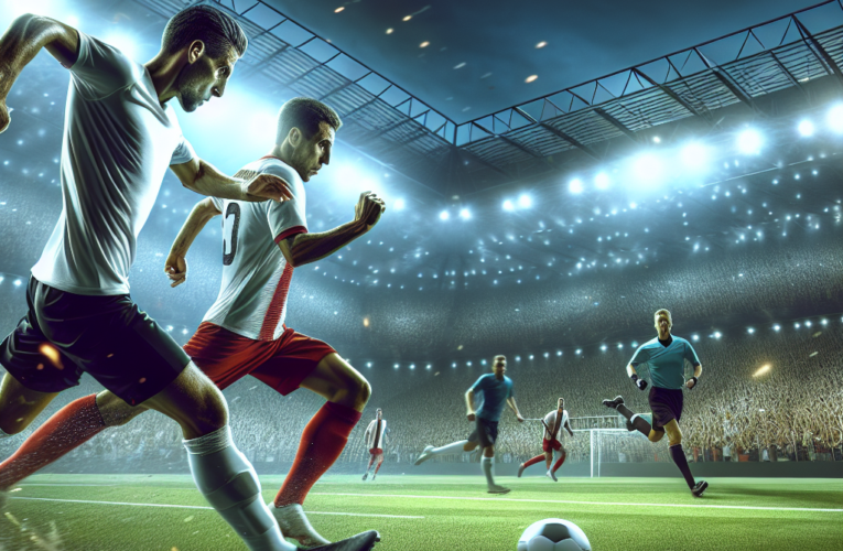 Meci dramatic între CSM Reşiţa și Bihor Oradea, 2-3