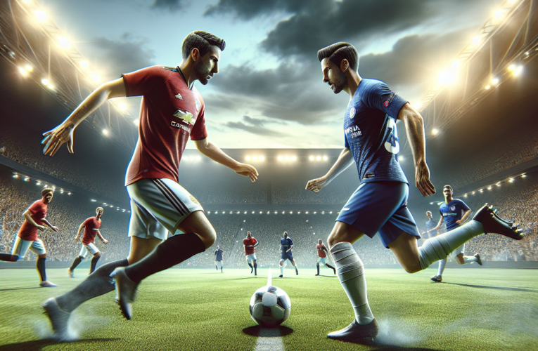 Meci Dramatic între Leeds și Liverpool: 3-3 pe Elland Road