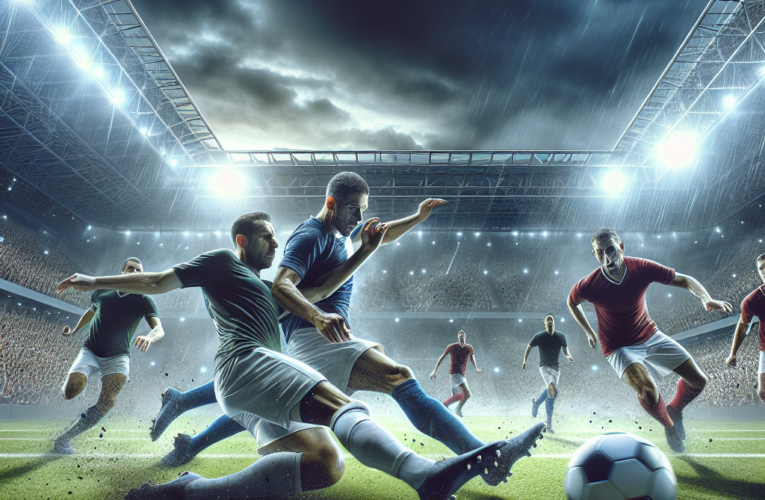 Meci Farul Constanța – Dinamo București, 0-0, 2025-12-03