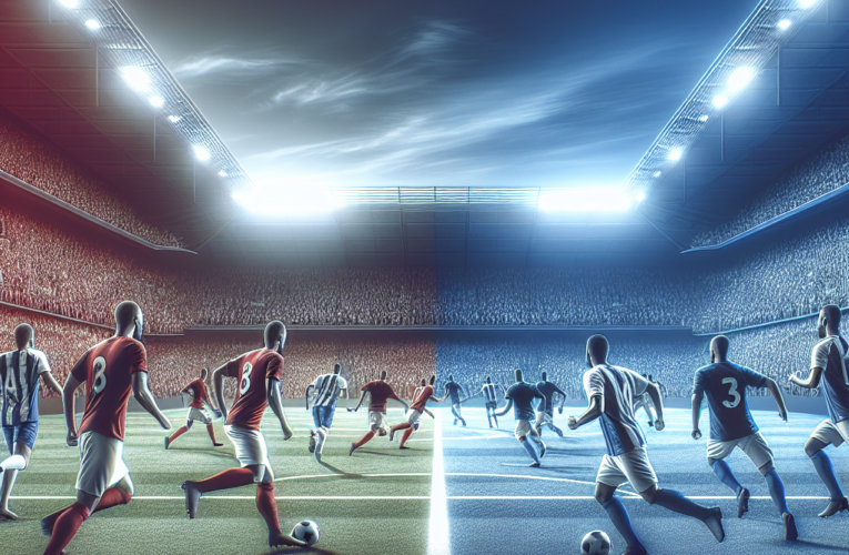 Meci FCSB – Dinamo București, 0-0, 6 Decembrie 2025