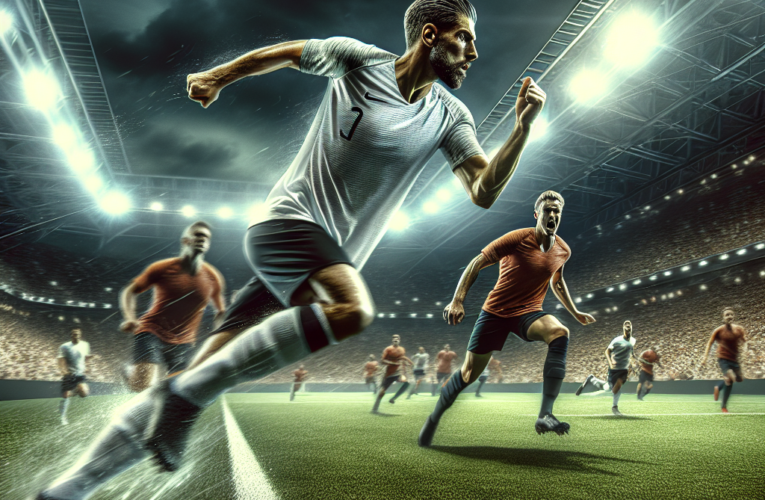 Meci FSV Mainz 05 – FC St. Pauli, 0-0, 21 Decembrie 2025