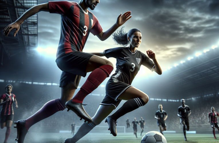 Meci Sănătatea Cluj – Gloria Bistriţa: 1-2