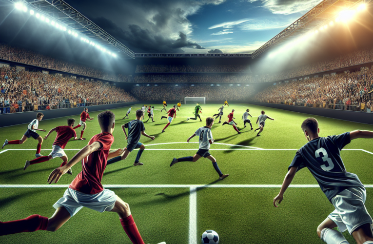 Meci U20: Sassuolo vs Bologna – 0-1