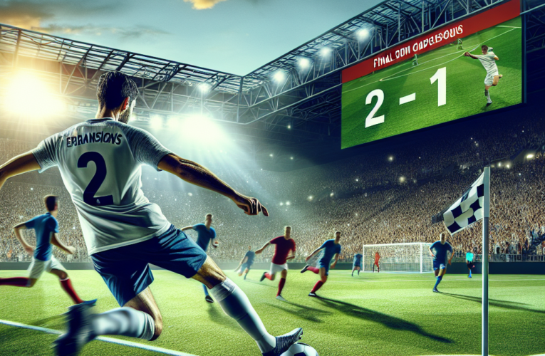 Meciul Aldershot Town vs Altrincham – 2-1