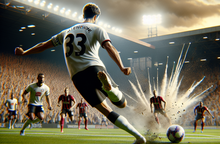 Meciul Altrincham vs Rochdale – 19 Decembrie 2025