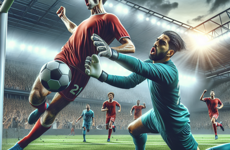 Meciul Alverca – Nacional: 1-0, 7 Decembrie 2025