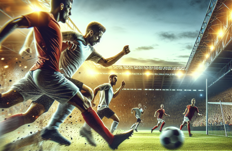 Meciul Athletic Club – Espanyol: Rezultatul Final 1-2