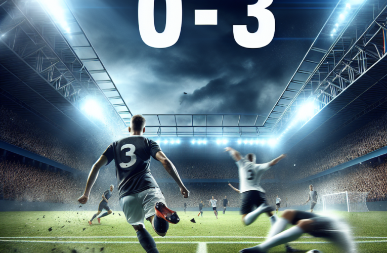 Meciul Atletico-MG vs Palmeiras – 0-3 (2025-12-04)