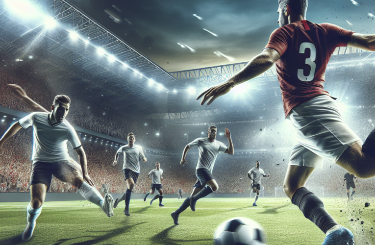 Meciul Barcelona – Atletico Madrid: 3-1 în favoarea catalanilor