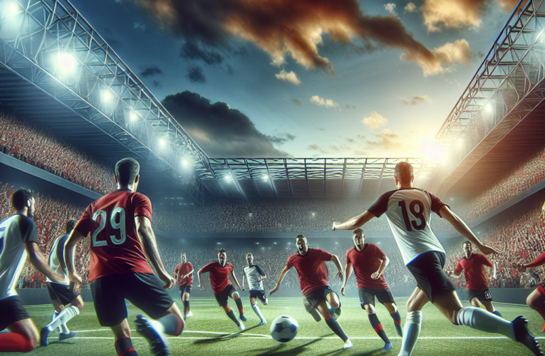 Meciul Bayer Leverkusen – 1. FC Köln: 2-0, 13 Decembrie 2025