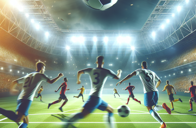 Meciul Bihor Oradea – Metalul Buzău: 2-1