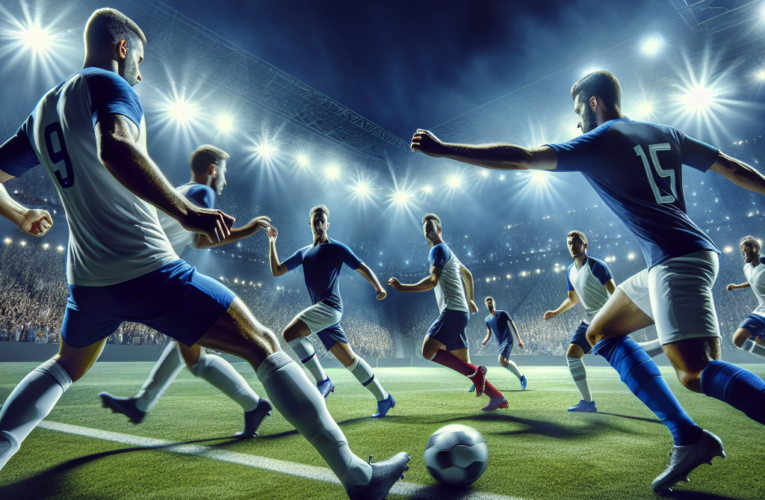 Meciul Birmingham – Derby: Rezumat și Analiză