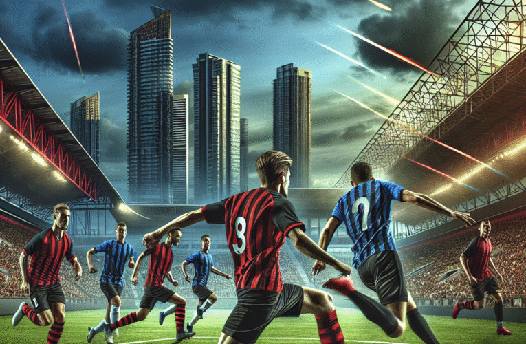 Meciul Bournemouth – Everton: Rezultatul Final 0-1