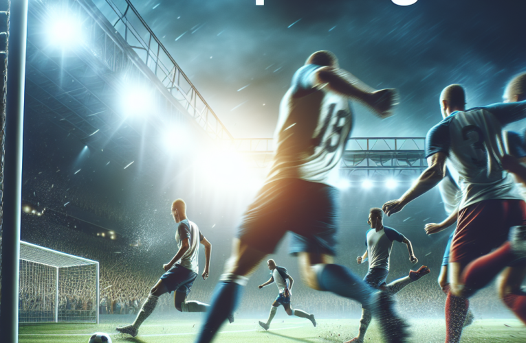 Meciul Ceara vs Palmeiras – 1-3 (2025-12-07)