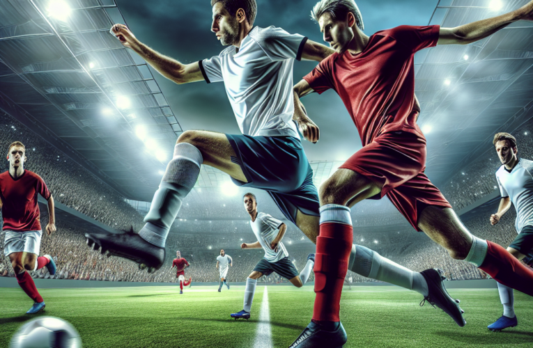 Meciul Corinthians – Juventude: Rezultatul Final 1-1