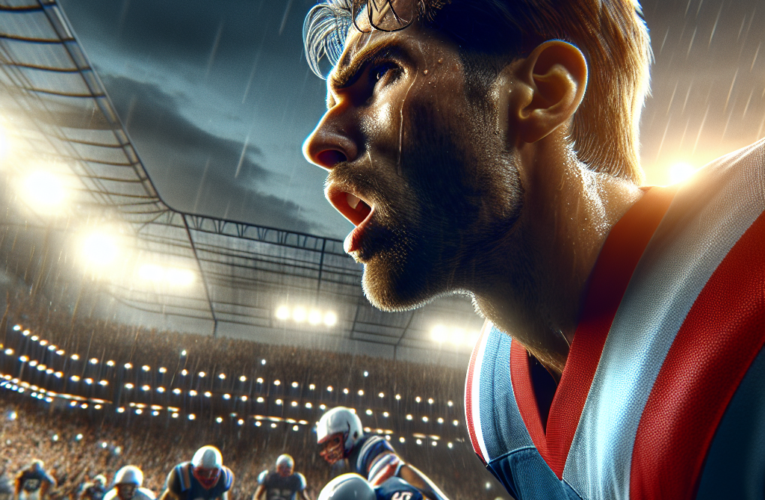 Meciul Crystal Palace – Tottenham: Rezultatul Final 0-1