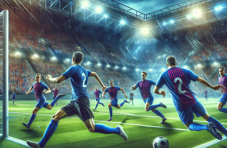 Meciul Crystal Palace vs Manchester City – 0-3 (14 Decembrie 2025)