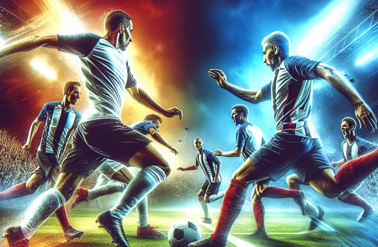 Meciul Cultural Leonesa vs Levante – 1-0