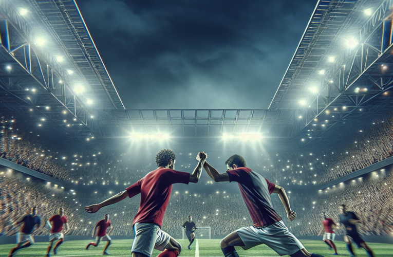 Meciul Derby – Millwall: Rezumat și Analiză