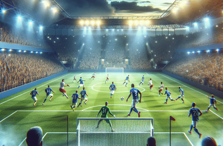 Meciul dintre Corinthians și Botafogo – 30 noiembrie 2025