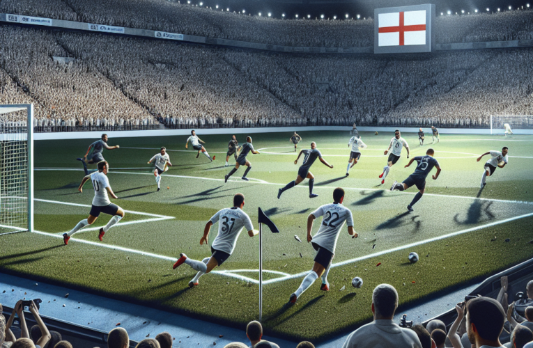 Meciul dintre Fortaleza EC și Corinthians – 2-1