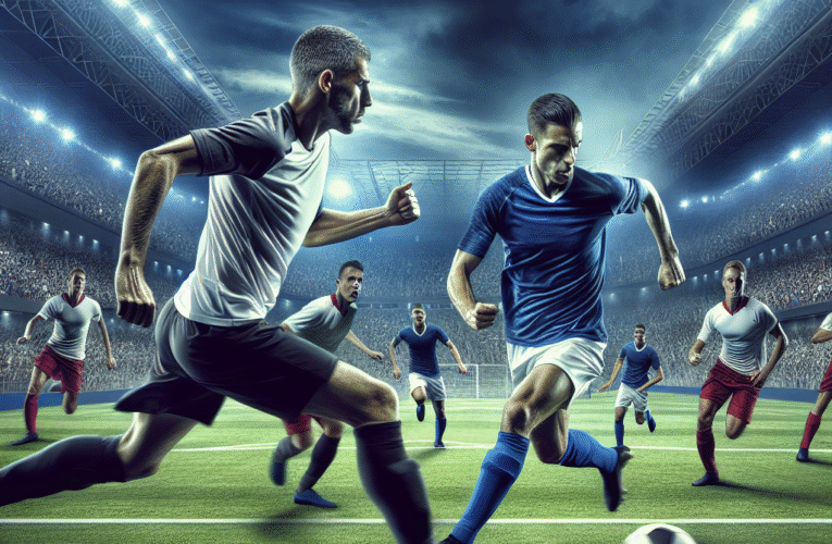 Meciul dintre Kitchee și Eastern District – Rezumat