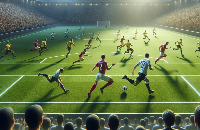 Meciul dintre Real Murcia și Real Betis – Rezumat și analiză