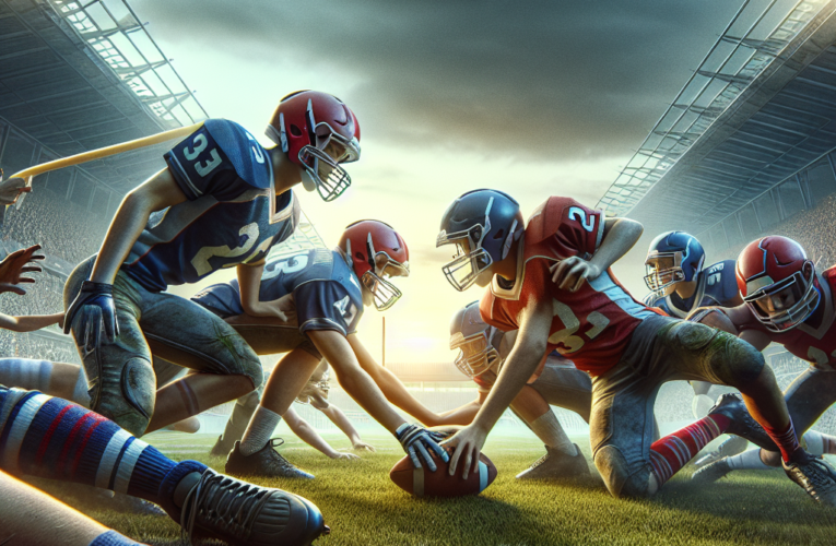 Meciul Elversberg U19 vs Köln U19 – Scor 2-7