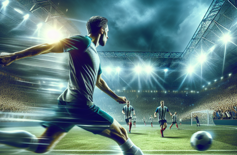 Meciul FC St. Pauli vs 1. FC Heidenheim – 2-1