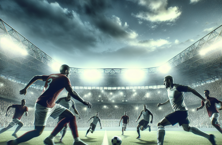 Meciul FC Voluntari – Dumbrăviţa: 3-1