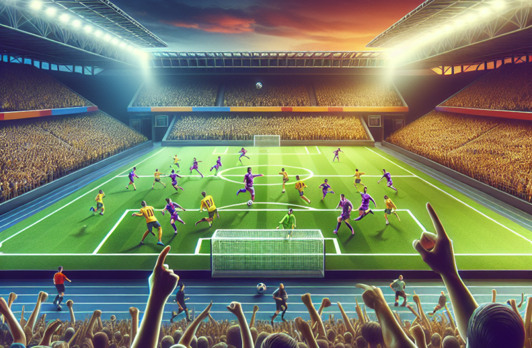 Meciul Fiorentina – Verona: 1-2