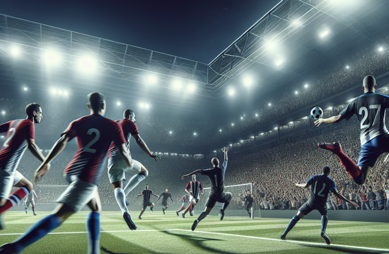 Meciul Gateshead vs Eastleigh – 21 Decembrie 2025