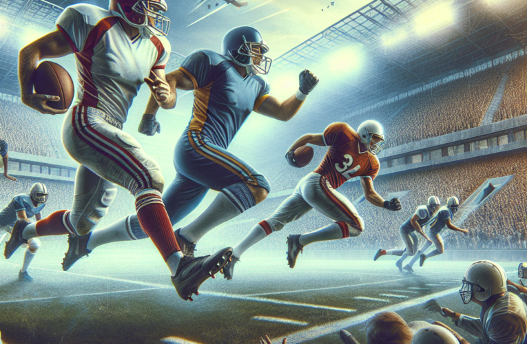 Meciul Gloria Bistriţa – Muscelul Câmpulung Elite: 6-0