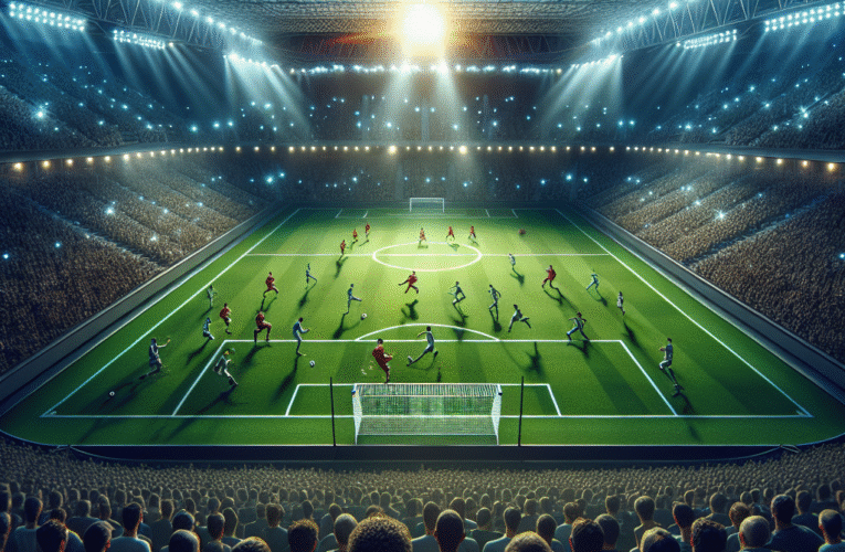 Meciul Hampton & Richmond vs AFC Totton – 2-0