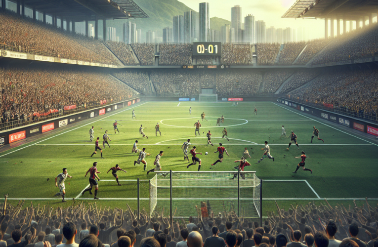 Meciul Hong Kong FC vs Kowloon City – Rezumat și Analiză