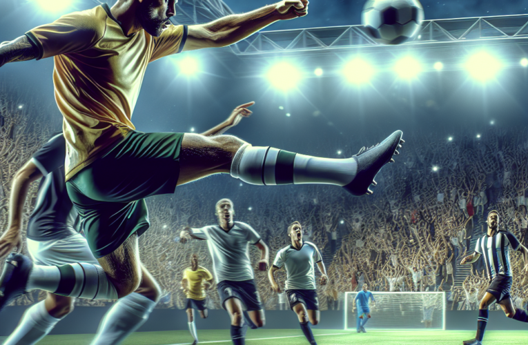 Meciul Leamington vs AFC Telford United – 1-3