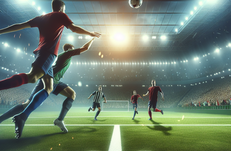 Meciul Legia Warszawa vs Lincoln Red Imps FC – Rezumat și Analiză