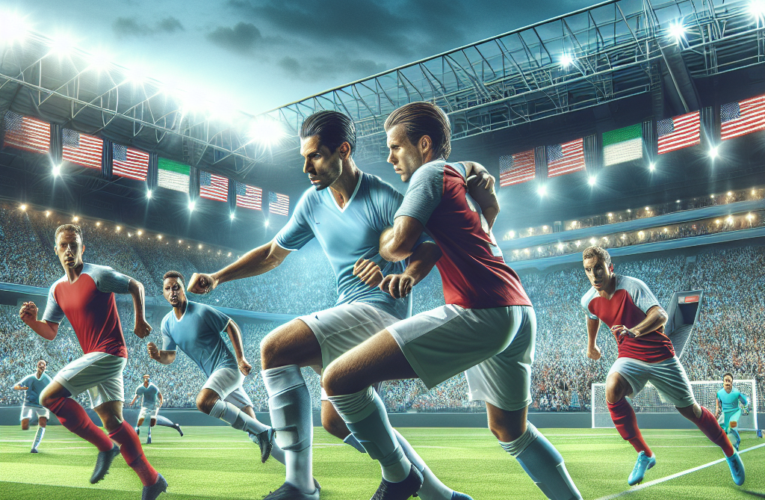 Meciul Manchester City – Brentford: 2-0