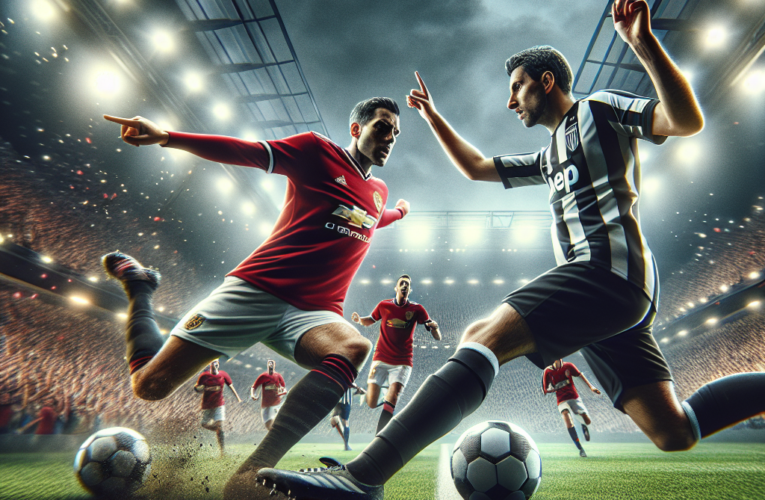 Meciul Manchester United vs Newcastle – 1-0 (26 Decembrie 2025)