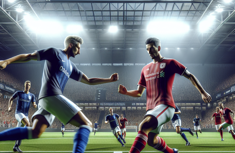 Meciul Manchester United vs Wolves – 30 Decembrie 2025