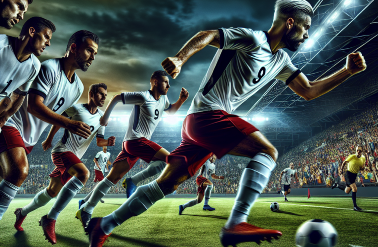 Meciul Muscelul Câmpulung Elite vs FC Voluntari – 0-2