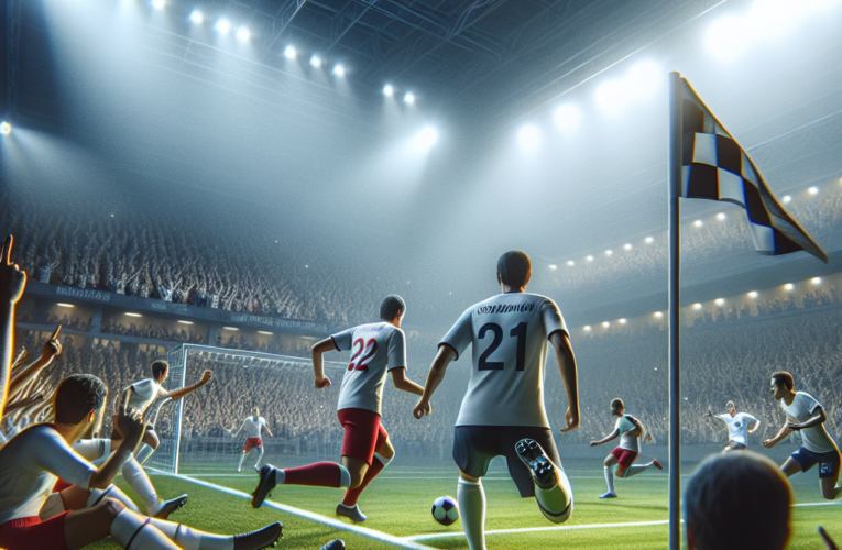 Meciul North District vs Kitchee – Rezultatul și Analiza