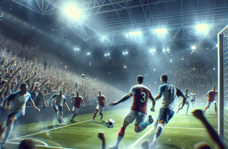 Meciul North District vs Wofoo Tai Po – 1-1