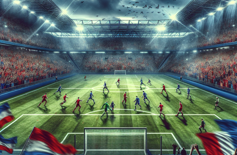 Meciul Osasuna – Levante: 2-0