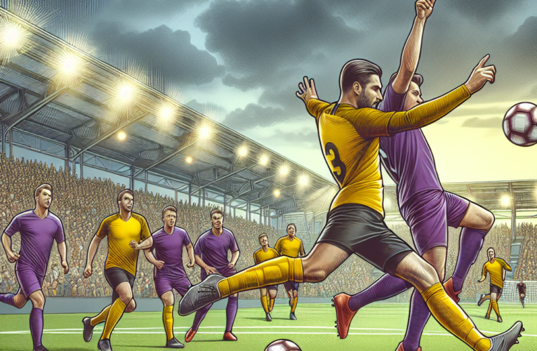 Meciul Parma – Fiorentina: 1-0, 27 Decembrie 2025