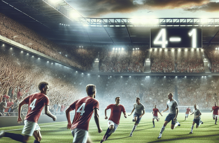 Meciul Petrolul Ploiești – Metaloglobus: 4-1