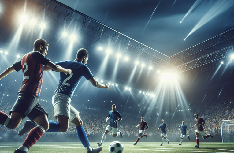 Meciul Preston – Norwich: Rezultatul final 1-1