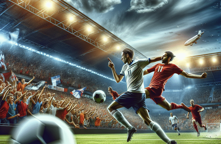 Meciul Sepsi OSK Sfântu Gheorghe vs Politehnica Iași – 1-0