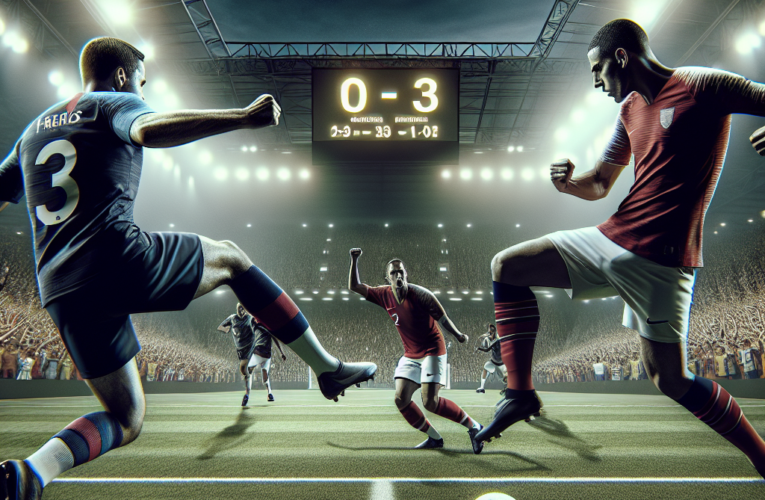 Meciul Sheffield Wednesday – Derby: 0-3